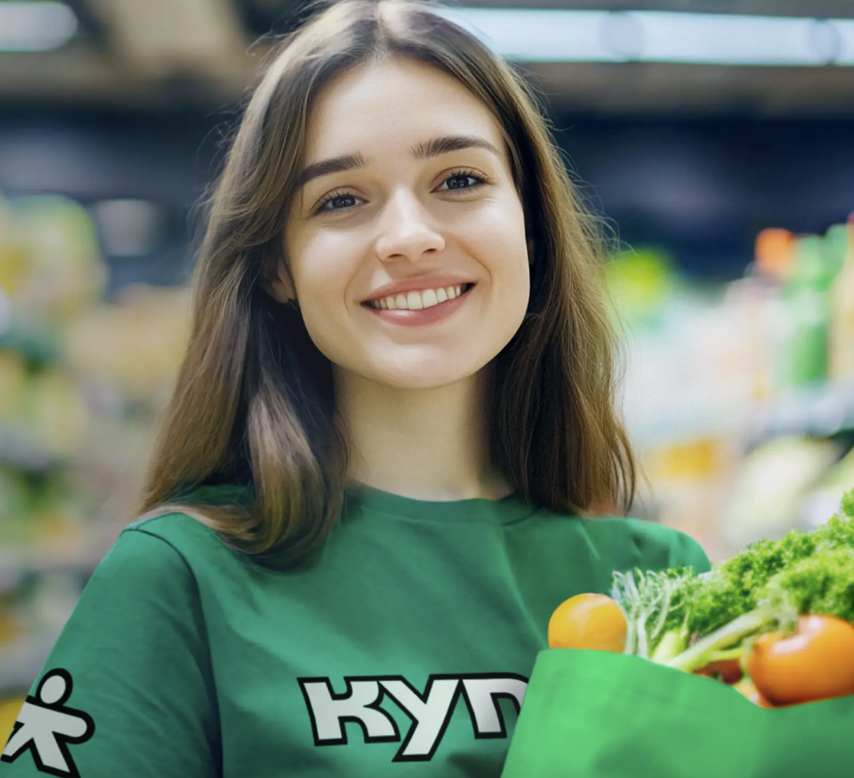 Изображение вакансии